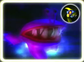 Spyro's Adventure (XPEC)
