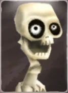 T-BonePortraitSSA3.png (89 KB) T-Bone's second character portrait from Skylanders Spyro's Adventure (Wii)