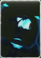 Vathek's character portrait in Skylanders: Spyro's Adventure (Playstation 3 / Xbox 360).