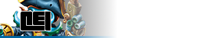 Cel (główna).png