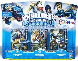 https://static.wikia.nocookie.net/skylanders/images/b/bb/Legendary-chop-chop-box.jpg/revision/latest/scale-to-width-down/250?cb=20140105200011