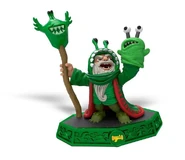 Figura de Chompy Mage