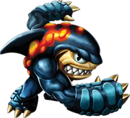 Terrafin.png (119 kB) Terrafin antes