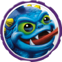 Wrecking Ball Icon.png
