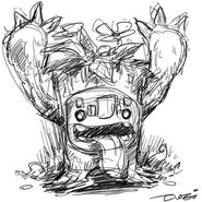 Arbo art.jpg (51 KB) Arbo art