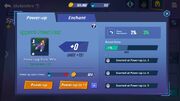 Skylanders ROH Spyro Ethers Menu.jpg