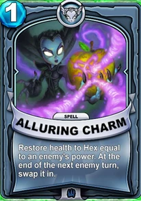 Alluring Charmcard.png