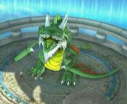 Ramses 1.png (696 KB) Ramses in (Playstation 3 / Xbox 360)