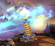 Lightning Pylon.png (366 KB) Lightning pylon