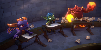 Spyro SE Eruptor.png