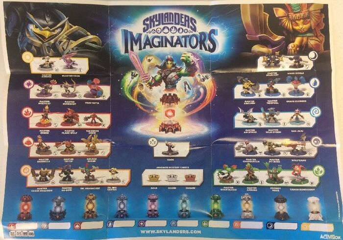 6- Imaginators.jpg