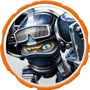 High Volt Icon.png