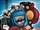 Knockout Jawbreaker