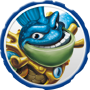 Rip Tide Icon.png