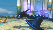 Skylanders 2016-10-08 19-20-05-92.png (1.96 MB) Vathek confronting the Skylander