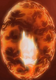 The Eternal Fire Source.png
