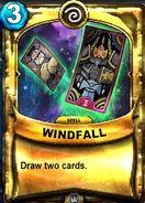 Windfall Animated Card.jpg (150 KB) Animated Version of Windfall.