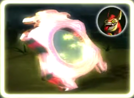 Spyro's Adventure (XPEC)