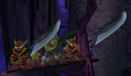 DrowMushroomGroveSpectatorsSG.png (1.15 MB) Drow Spectators Skylanders: Giants