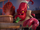 Chef Pepper Jack (Skylanders Academy)