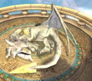 RamsesStoneSSA.png (915 KB) Ramses under Vathek's curse