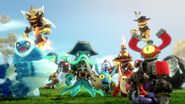 2236797-gsm 169 SkylandersSWAP JustLikeTrailer 092413 320