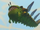 Chompy Worm