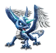 Elite Whirlwind Promo.png (343 KB) Elite Whirlwind transparent render