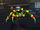 Spiderling