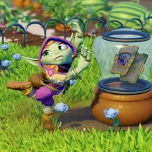 skylanders collectors