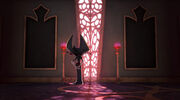 Kaossandra's Castle Interior 2.jpg