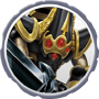 Krypt King Icon.png
