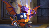 Spyro Selfie.png