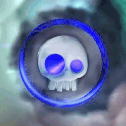 Elements Skylanders Wiki Fandom