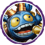Big Bubble Pop Fizz Icon.png