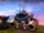 Chompy Bot 9000