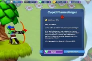 CupidFlameslinger.jpg (178 KB)
