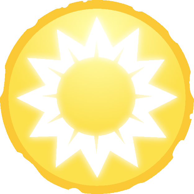LightSymbolSkylanders.png