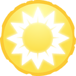light element symbol skylanders