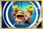 Double Dare Trigger Happybasicupgrade3.png