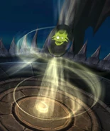 Eternal Undead Source Wii.png (563 KB) The Eternal Undead Source (Wii)