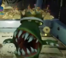 KingChompy