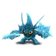 Lob-Star
