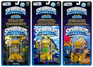 SI Legendary MicroComics.png (796 KB) The three Legendary Micro Comic Fun Packs released for Imaginators.