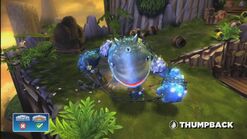 Skylanders-Giants-Thumpback-Character-Trailer 2