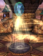 Eternal Air Source.png (736 KB) The Eternal Air Source (Wii)