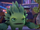 Food Fight (Skylanders Academy)