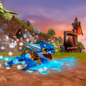 Zap Gallery Skylanders Wiki Fandom