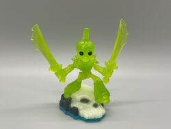 https://static.wikia.nocookie.net/skylanders/images/d/d0/Transgreen_chopchop.jpg/revision/latest/scale-to-width-down/250?cb=20230718153842