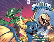 Goldslinger Variant CoverFull.jpg (7.48 MB)